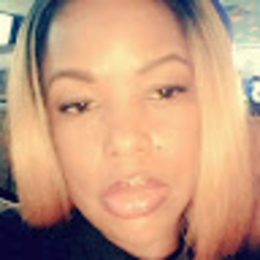 Meet your Posher, Lovebaby19802